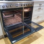 Clean Oven Inside | Clean Oven Belfast | Oven Cleaning NI | Oven Clean ni | Kitchen Cleaning NI | Oven Cleaning Belfast | Kitchen Appliance Cleaning Belfast | Oven Clean NI