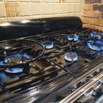 Clean Oven Gas Hob | Clean Oven Belfast | Oven Cleaning NI | Oven Clean ni | Kitchen Cleaning NI | Oven Cleaning Belfast | Kitchen Appliance Cleaning Belfast | Oven Clean NI