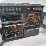 Oven Cleaning Northern Ireland | Clean Oven Belfast | Oven Cleaning NI | Oven Clean ni | Kitchen Cleaning NI | Oven Cleaning Belfast | Kitchen Appliance Cleaning Belfast | Oven Clean NI