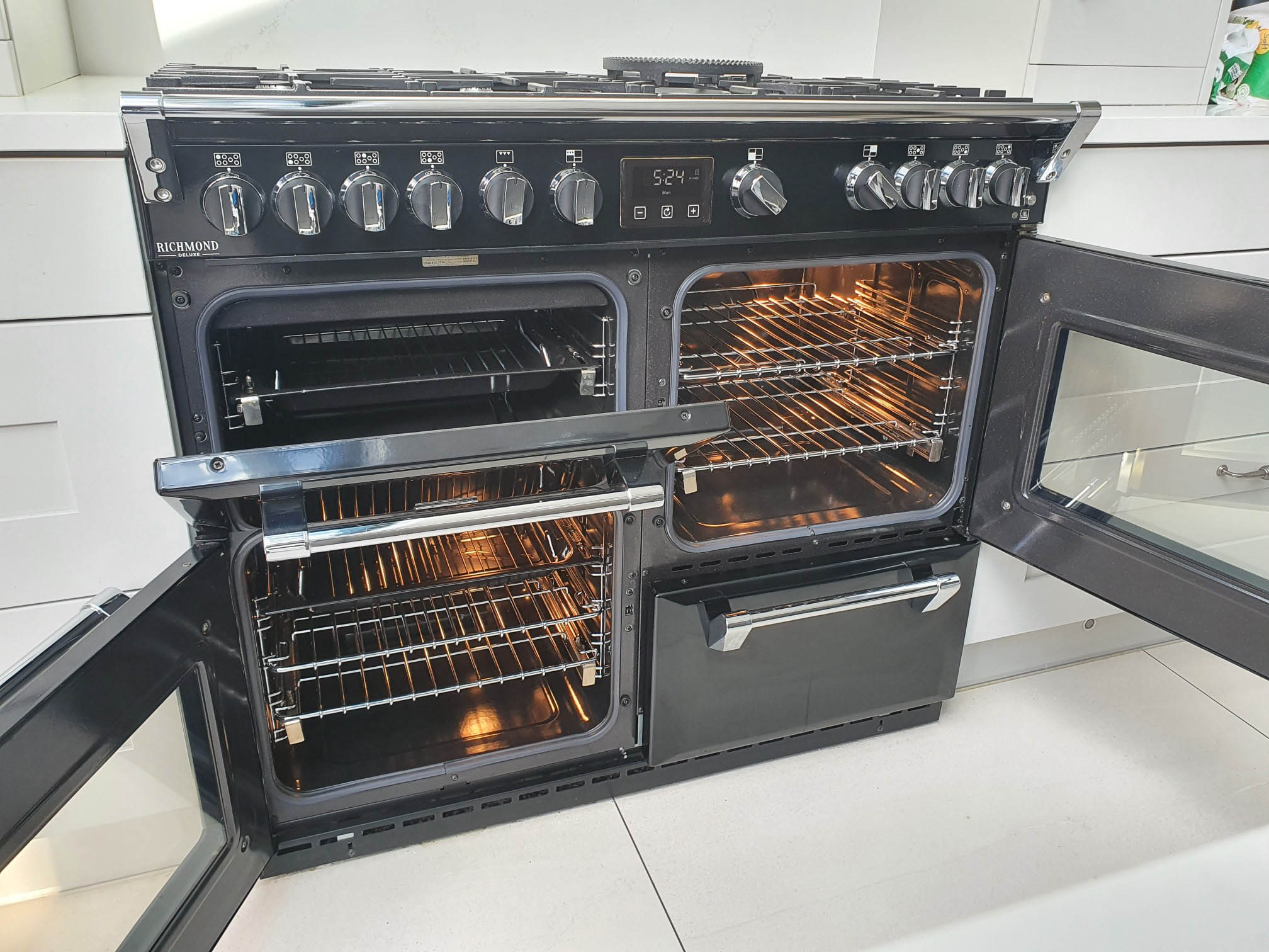 Oven Cleaning Northern Ireland | Clean Oven Belfast | Oven Cleaning NI | Oven Clean ni | Kitchen Cleaning NI | Oven Cleaning Belfast | Kitchen Appliance Cleaning Belfast | Oven Clean NI