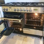 Clean Double Oven | Clean Oven Belfast | Oven Cleaning NI | Oven Clean ni | Kitchen Cleaning NI | Oven Cleaning Belfast | Kitchen Appliance Cleaning Belfast | Oven Clean NI