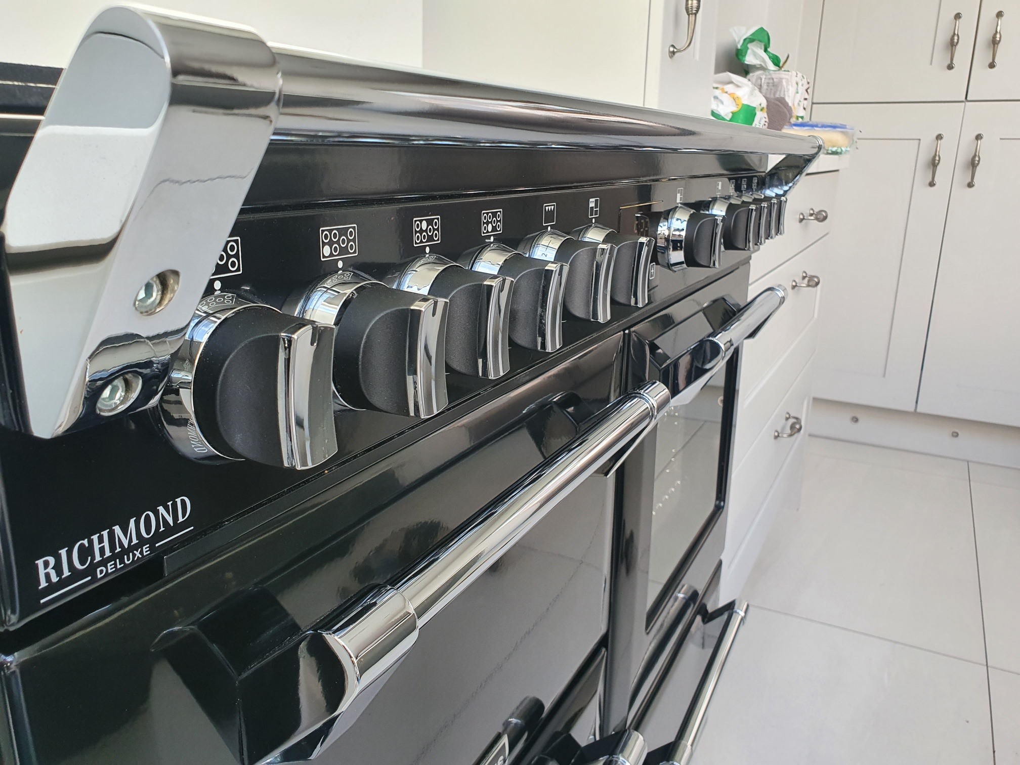 Oven & Kitchen Cleaning Service Belfast Co Antrim Oven Clean NI