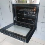 Oven cleaner Newtownards | Clean Oven Belfast | Oven Cleaning NI | Oven Clean ni | Kitchen Cleaning NI | Oven Cleaning Belfast | Kitchen Appliance Cleaning Belfast | Oven Clean NI