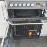 Oven Cleaning services Belfast | Clean Oven Belfast | Oven Cleaning NI | Oven Clean ni | Kitchen Cleaning NI | Oven Cleaning Belfast | Kitchen Appliance Cleaning Belfast | Oven Clean NI