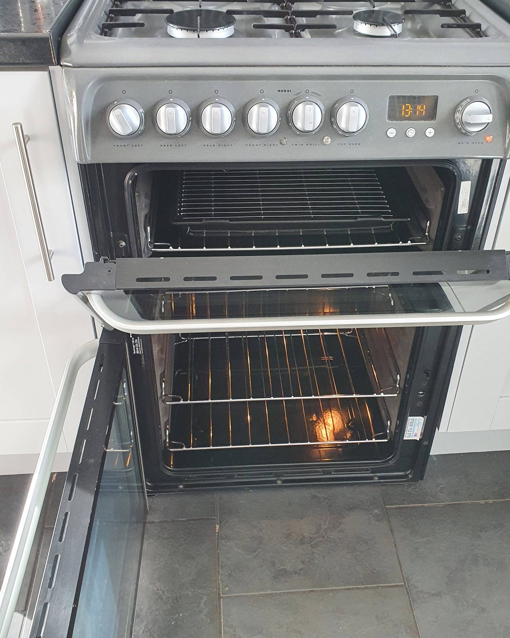 Oven Cleaning services Belfast | Clean Oven Belfast | Oven Cleaning NI | Oven Clean ni | Kitchen Cleaning NI | Oven Cleaning Belfast | Kitchen Appliance Cleaning Belfast | Oven Clean NI