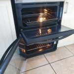 Oven Cleaning Newtownards | Clean Oven Belfast | Oven Cleaning NI | Oven Clean ni | Kitchen Cleaning NI | Oven Cleaning Belfast | Kitchen Appliance Cleaning Belfast | Oven Clean NI