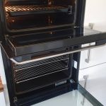 Oven Cleaner Northern Ireland | Clean Oven Belfast | Oven Cleaning NI | Oven Clean ni | Kitchen Cleaning NI | Oven Cleaning Belfast | Kitchen Appliance Cleaning Belfast | Oven Clean NI