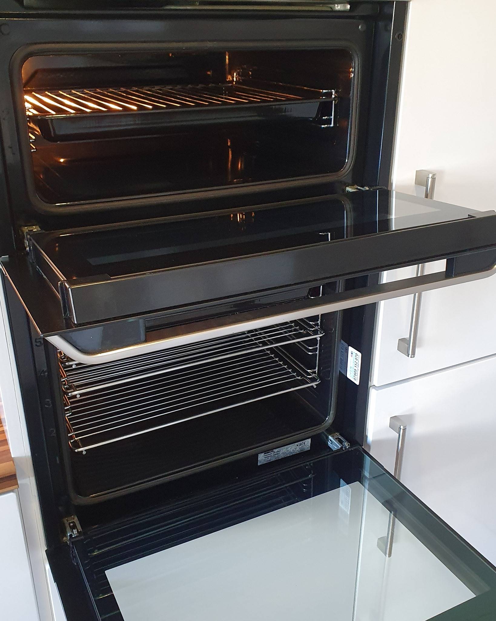 Oven Cleaner Northern Ireland | Clean Oven Belfast | Oven Cleaning NI | Oven Clean ni | Kitchen Cleaning NI | Oven Cleaning Belfast | Kitchen Appliance Cleaning Belfast | Oven Clean NI