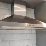 Oven Hood Cleaner Belfast | Clean Oven Belfast | Oven Cleaning NI | Oven Clean ni | Kitchen Cleaning NI | Oven Cleaning Belfast | Kitchen Appliance Cleaning Belfast | Oven Clean NI