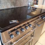 Cleaned Oven Ceramic Hob | Clean Oven Belfast | Oven Cleaning NI | Oven Clean ni | Kitchen Cleaning NI | Oven Cleaning Belfast | Kitchen Appliance Cleaning Belfast | Oven Clean NI