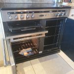Double Oven Clean Newtownards | Clean Oven Belfast | Oven Cleaning NI | Oven Clean ni | Kitchen Cleaning NI | Oven Cleaning Belfast | Kitchen Appliance Cleaning Belfast | Oven Clean NI