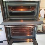 Grill clean | Clean Oven Belfast | Oven Cleaning NI | Oven Clean ni | Kitchen Cleaning NI | Oven Cleaning Belfast | Kitchen Appliance Cleaning Belfast | Oven Clean NI