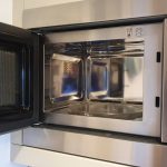 Microwave Cleaning | Clean Oven Belfast | Oven Cleaning NI | Oven Clean ni | Kitchen Cleaning NI | Oven Cleaning Belfast | Kitchen Appliance Cleaning Belfast | Oven Clean NI