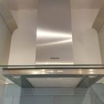 Cooker Hood Cleaning Northern Ireland | Clean Oven Belfast | Oven Cleaning NI | Oven Clean ni | Kitchen Cleaning NI | Oven Cleaning Belfast | Kitchen Appliance Cleaning Belfast | Oven Clean NI