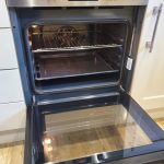 Clean Grill | Clean Oven Belfast | Oven Cleaning NI | Oven Clean ni | Kitchen Cleaning NI | Oven Cleaning Belfast | Kitchen Appliance Cleaning Belfast | Oven Clean NI