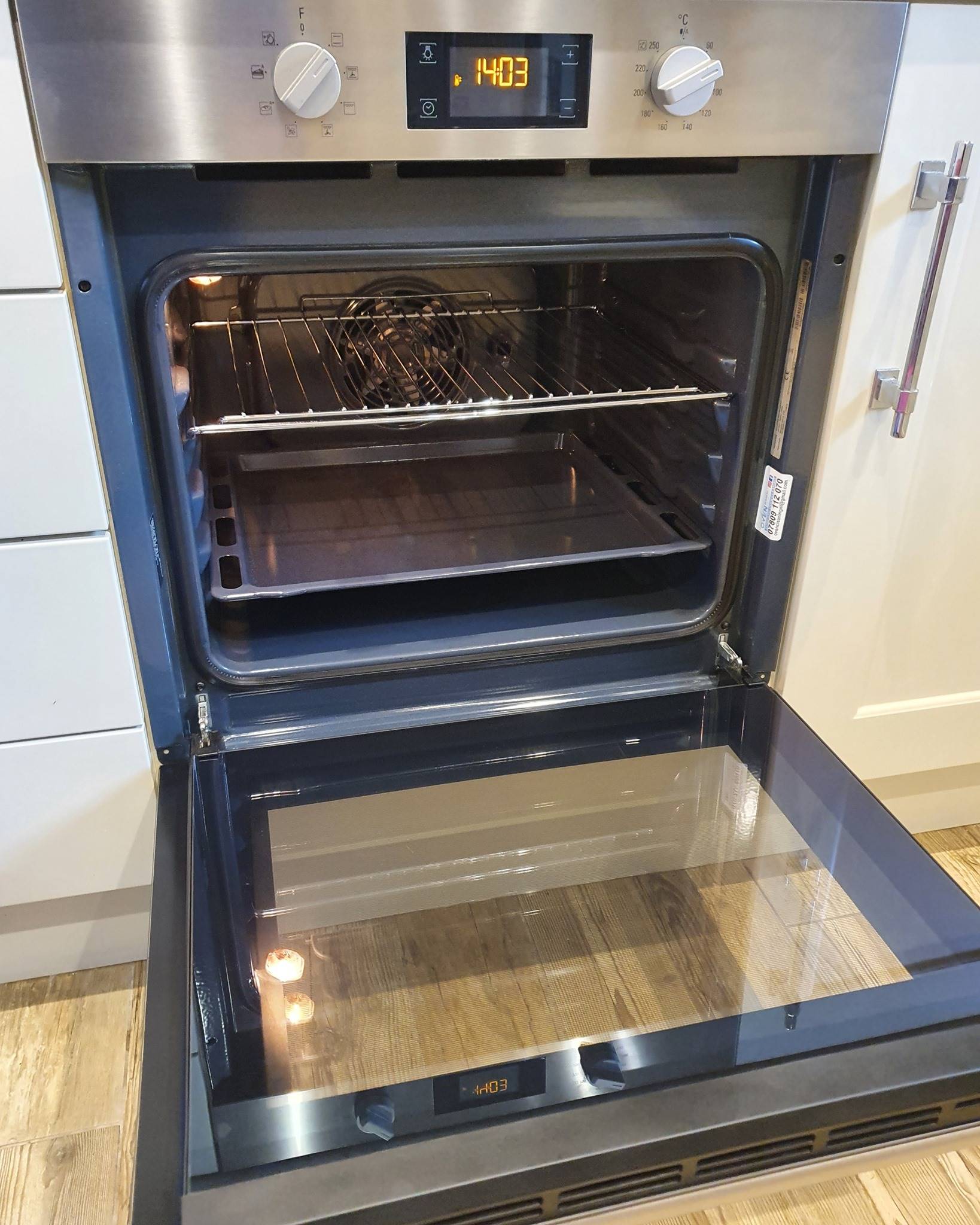 Clean Grill | Clean Oven Belfast | Oven Cleaning NI | Oven Clean ni | Kitchen Cleaning NI | Oven Cleaning Belfast | Kitchen Appliance Cleaning Belfast | Oven Clean NI