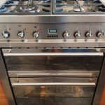 Oven Cleaning Belfast Northern Ireland | Clean Oven Belfast | Oven Cleaning NI | Oven Clean ni | Kitchen Cleaning NI | Oven Cleaning Belfast | Kitchen Appliance Cleaning Belfast | Oven Clean NI