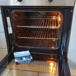 Oven Clean Belfast | Clean Oven Belfast | Oven Cleaning NI | Oven Clean ni | Kitchen Cleaning NI | Oven Cleaning Belfast | Kitchen Appliance Cleaning Belfast | Oven Clean NI