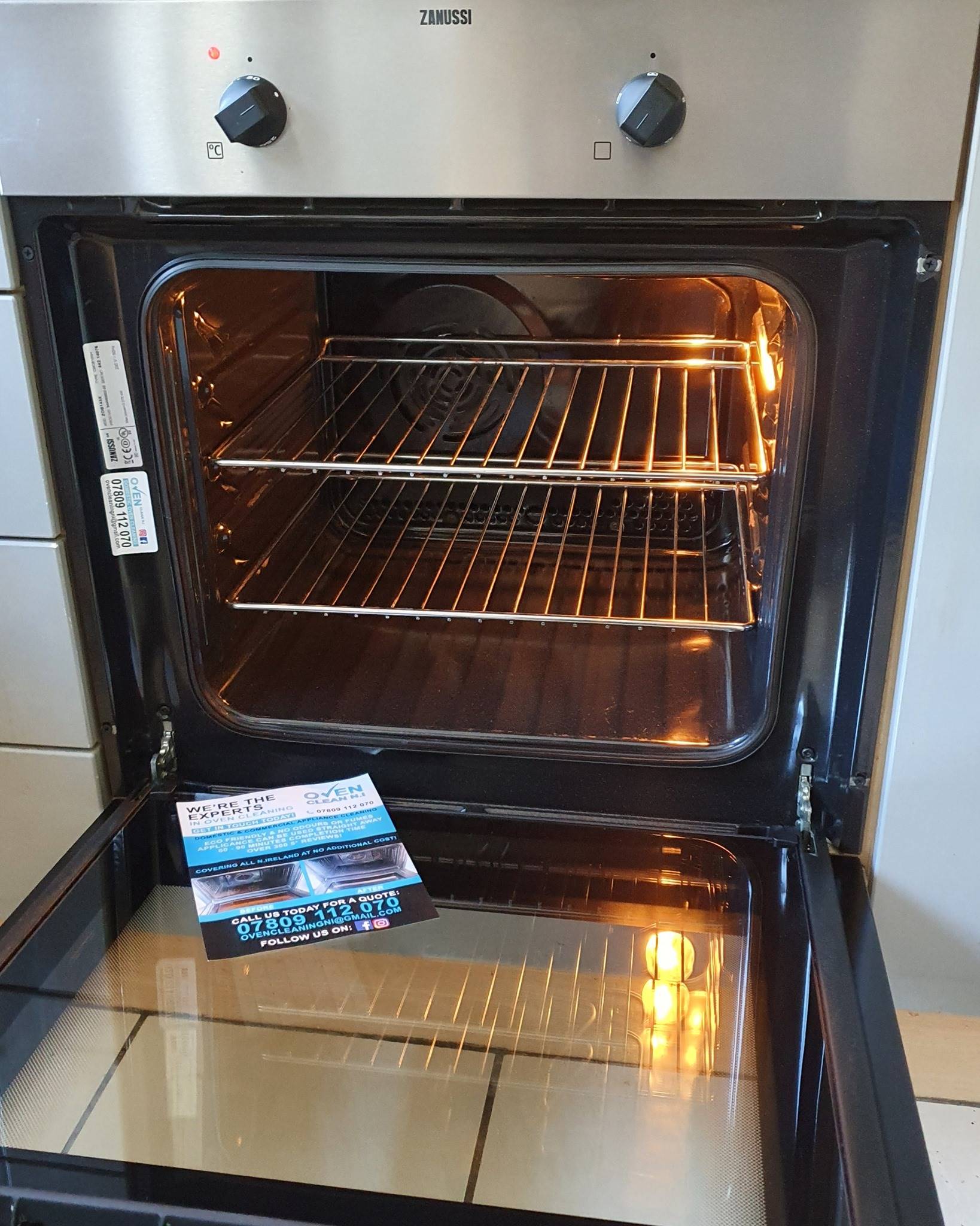 Oven Clean Belfast | Clean Oven Belfast | Oven Cleaning NI | Oven Clean ni | Kitchen Cleaning NI | Oven Cleaning Belfast | Kitchen Appliance Cleaning Belfast | Oven Clean NI