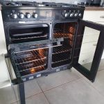 Clean Oven | Clean Oven Belfast | Oven Cleaning NI | Oven Clean ni | Kitchen Cleaning NI | Oven Cleaning Belfast | Kitchen Appliance Cleaning Belfast | Oven Clean NI