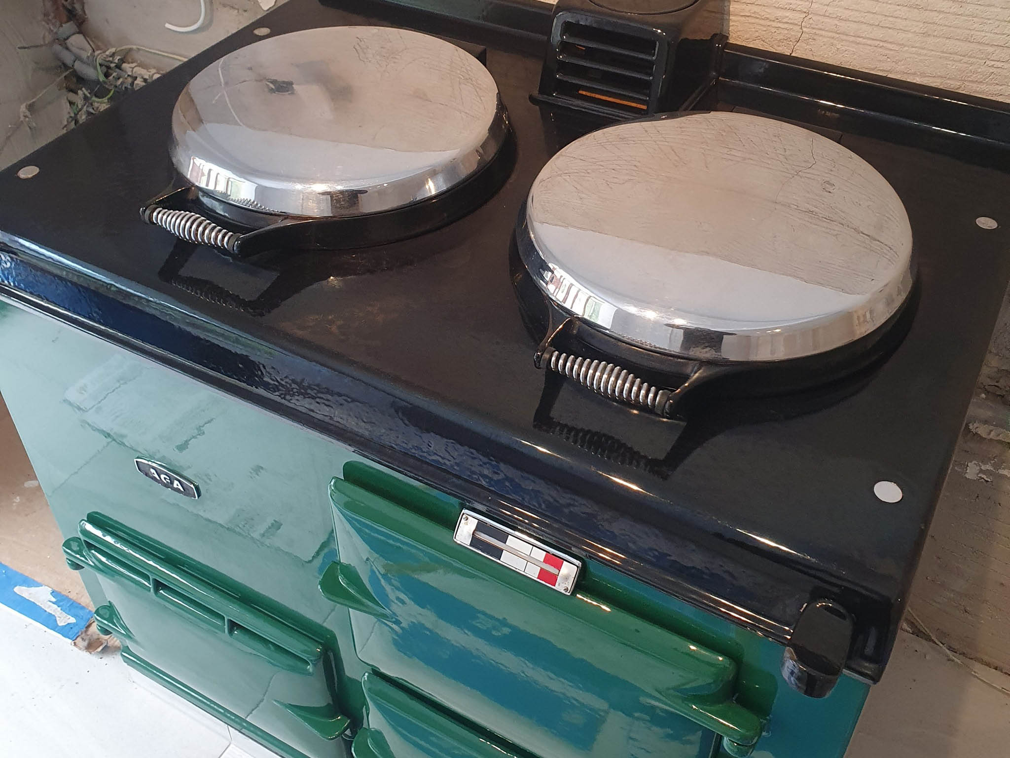 Aga Cleaning NI | Clean Oven Belfast | Oven Cleaning NI | Oven Clean ni | Kitchen Cleaning NI | Oven Cleaning Belfast | Kitchen Appliance Cleaning Belfast | Oven Clean NI