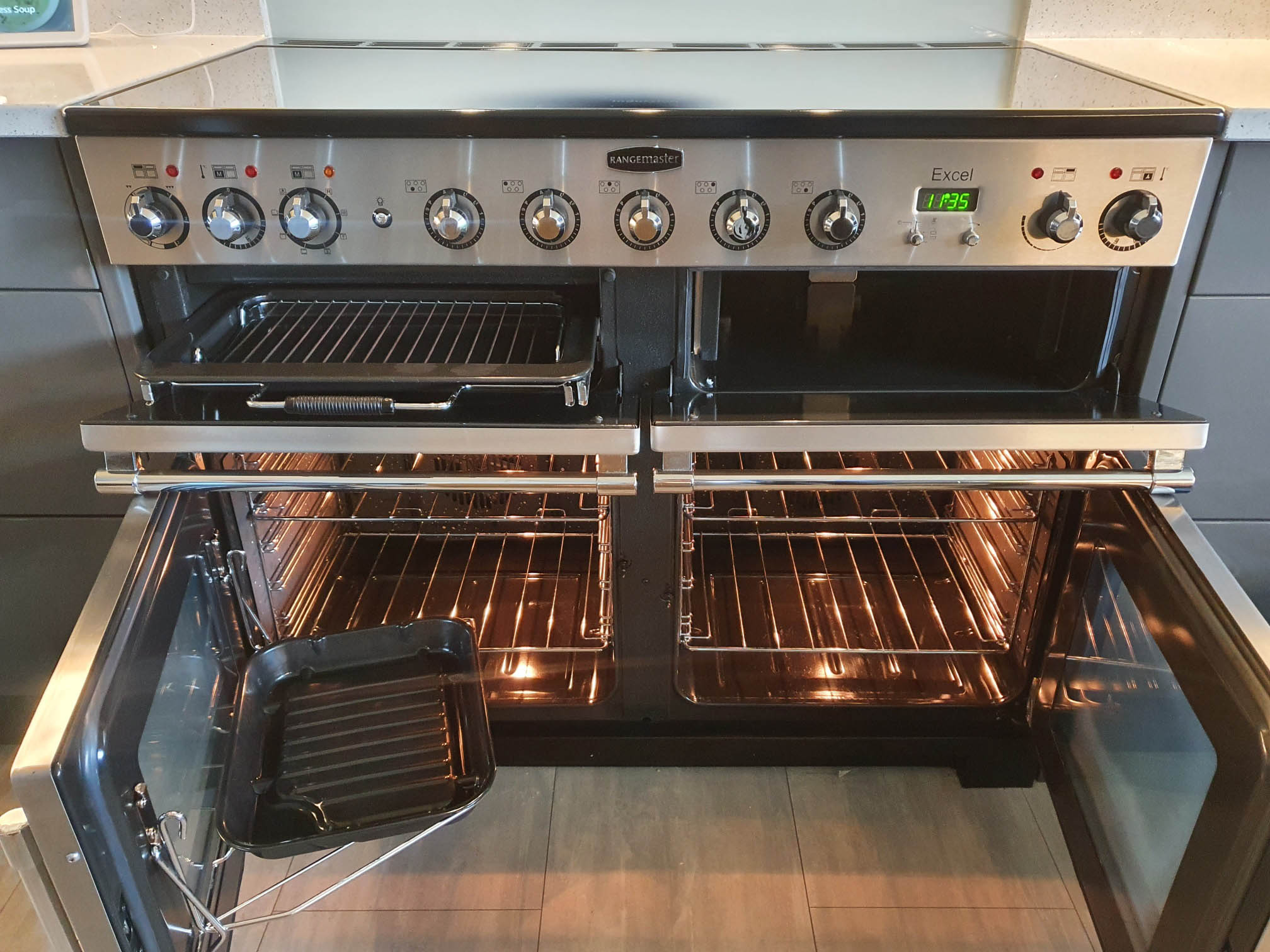 Double Oven Cleaning Belfast | Clean Oven Belfast | Oven Cleaning NI | Oven Clean ni | Kitchen Cleaning NI | Oven Cleaning Belfast | Kitchen Appliance Cleaning Belfast | Oven Clean NI