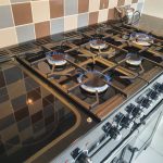 Clean Gas Hob | Clean Oven Belfast | Oven Cleaning NI | Oven Clean ni | Kitchen Cleaning NI | Oven Cleaning Belfast | Kitchen Appliance Cleaning Belfast | Oven Clean NI