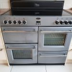 Double Oven Cleaning Lisburn | Clean Oven Belfast | Oven Cleaning NI | Oven Clean ni | Kitchen Cleaning NI | Oven Cleaning Belfast | Kitchen Appliance Cleaning Belfast | Oven Clean NI