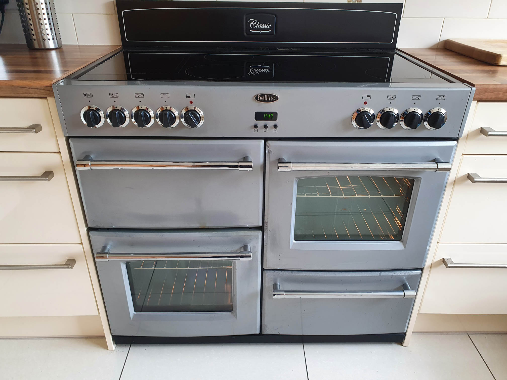 Double Oven Cleaning Lisburn | Clean Oven Belfast | Oven Cleaning NI | Oven Clean ni | Kitchen Cleaning NI | Oven Cleaning Belfast | Kitchen Appliance Cleaning Belfast | Oven Clean NI