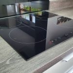 Cooker top clean | Clean Oven Belfast | Oven Cleaning NI | Oven Clean ni | Kitchen Cleaning NI | Oven Cleaning Belfast | Kitchen Appliance Cleaning Belfast | Oven Clean NI