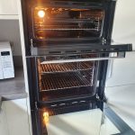Oven and grill cleaning Belfast & Lisburn | Clean Oven Belfast | Oven Cleaning NI | Oven Clean ni | Kitchen Cleaning NI | Oven Cleaning Belfast | Kitchen Appliance Cleaning Belfast | Oven Clean NI
