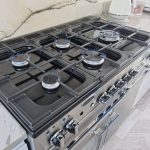 Belfast oven cleaner | Clean Oven Belfast | Oven Cleaning NI | Oven Clean ni | Kitchen Cleaning NI | Oven Cleaning Belfast | Kitchen Appliance Cleaning Belfast | Oven Clean NI