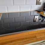 Clean oven top | Clean Oven Belfast | Oven Cleaning NI | Oven Clean ni | Kitchen Cleaning NI | Oven Cleaning Belfast | Kitchen Appliance Cleaning Belfast | Oven Clean NI