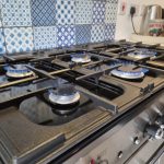 Clean Stove top | Clean Oven Belfast | Oven Cleaning NI | Oven Clean ni | Kitchen Cleaning NI | Oven Cleaning Belfast | Kitchen Appliance Cleaning Belfast | Oven Clean NI