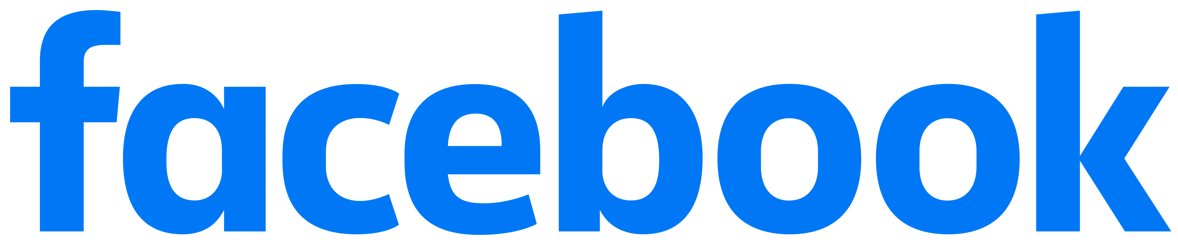 facebook logo