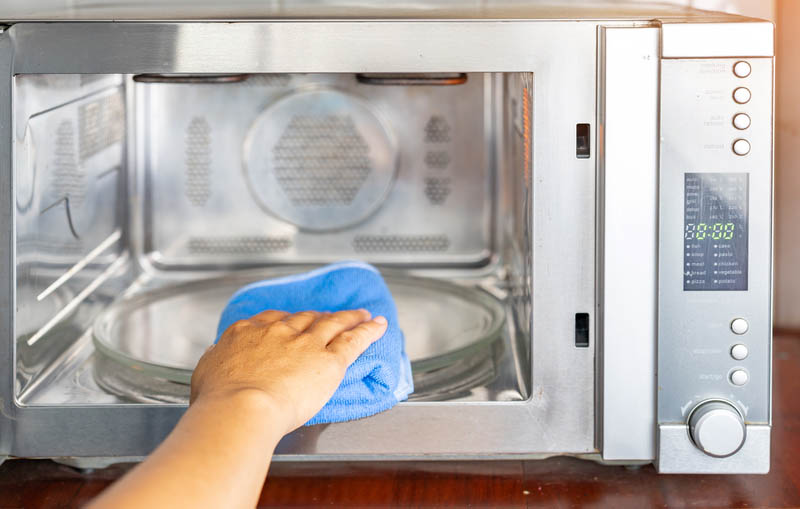 Cleaning Microwave | Clean Oven Belfast | Oven Cleaning NI | Oven Clean ni | Kitchen Cleaning NI | Oven Cleaning Belfast | Kitchen Appliance Cleaning Belfast | Oven Clean NI