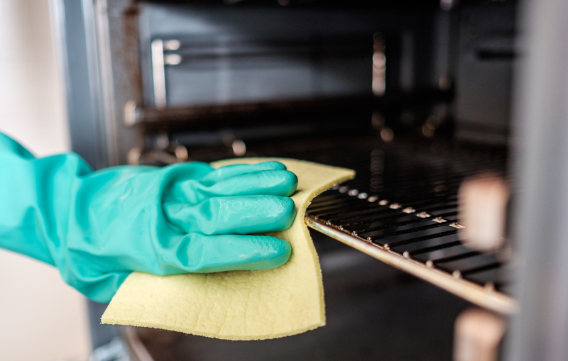 Cleaning Oven | Clean Oven Belfast | Oven Cleaning NI | Oven Clean ni | Kitchen Cleaning NI | Oven Cleaning Belfast | Kitchen Appliance Cleaning Belfast | Oven Clean NI
